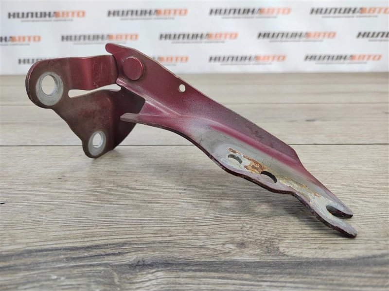 Петля капота, 1000 рублей, Москва