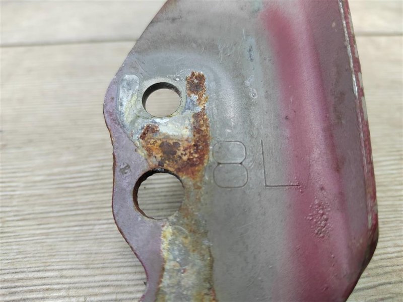 Петля капота, 1000 рублей, Москва