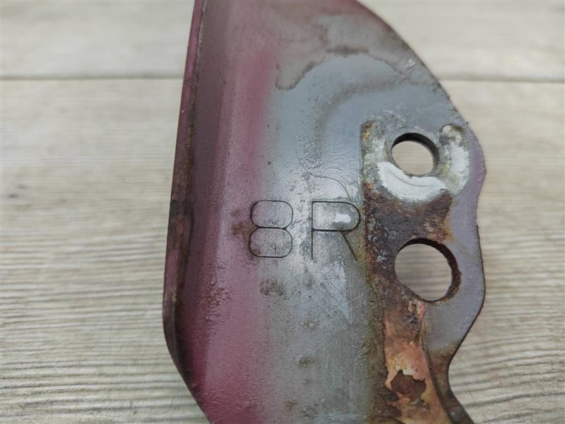 Петля капота, 1000 рублей, Москва