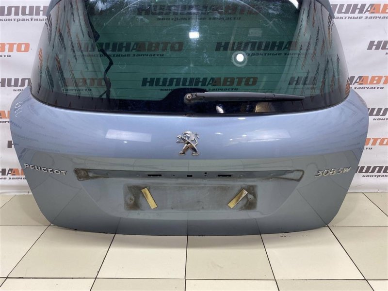 Крышка багажника, 15000 рублей, Севастополь