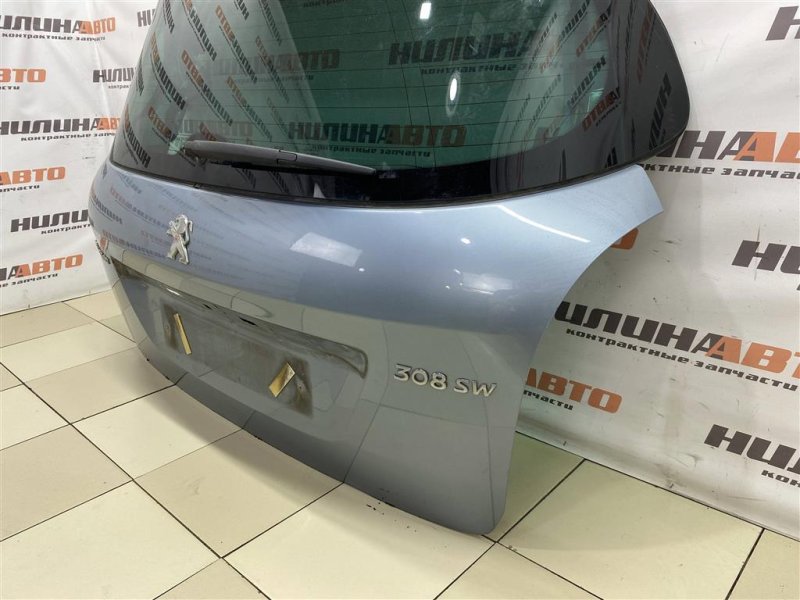 Крышка багажника, 15000 рублей, Севастополь