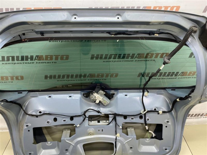 Крышка багажника, 15000 рублей, Севастополь