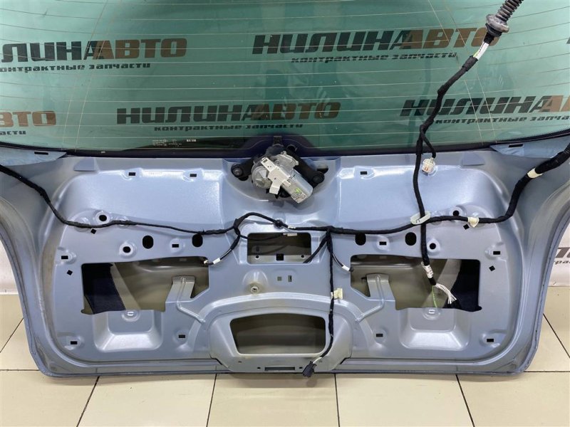 Крышка багажника, 15000 рублей, Севастополь