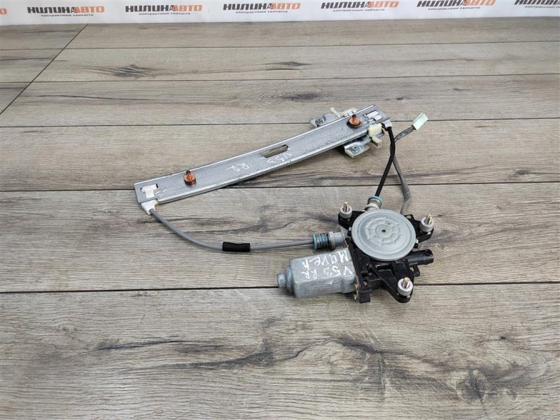 Стеклоподъемник, 1500 рублей, Москва