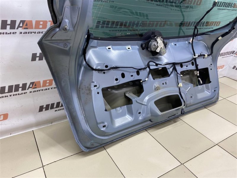 Крышка багажника, 15000 рублей, Севастополь