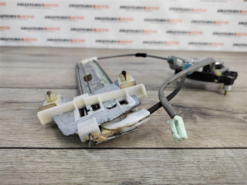 Стеклоподъемник, 1500 рублей, Москва