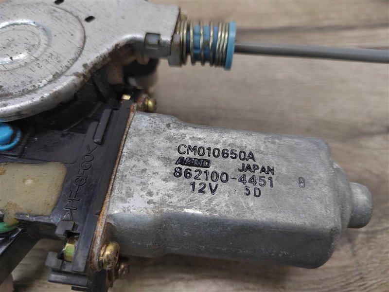 Стеклоподъемник, 1500 рублей, Москва