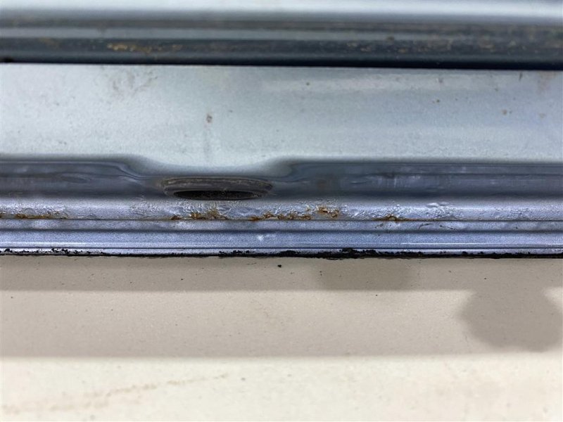 Крышка багажника, 15000 рублей, Севастополь