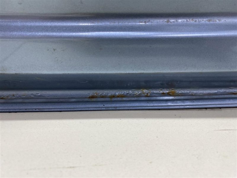 Крышка багажника, 15000 рублей, Севастополь