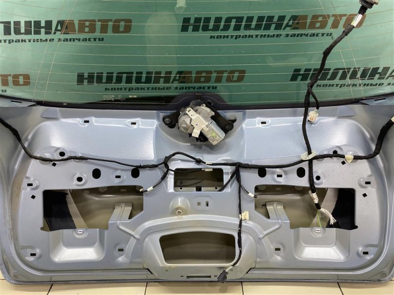 Крышка багажника, 15000 рублей, Севастополь