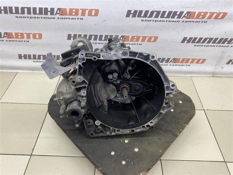 МКПП, 20000 рублей, Севастополь