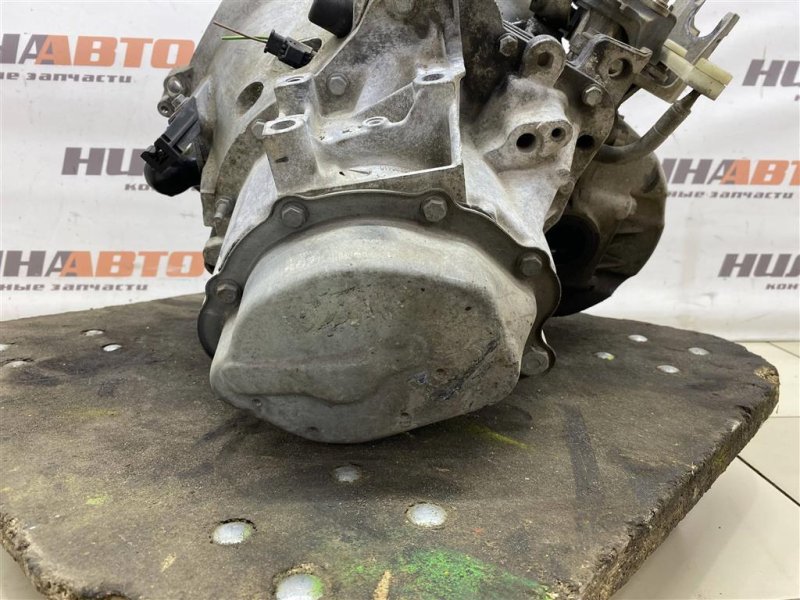 МКПП, 20000 рублей, Севастополь