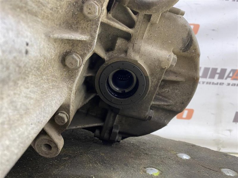 МКПП, 20000 рублей, Севастополь