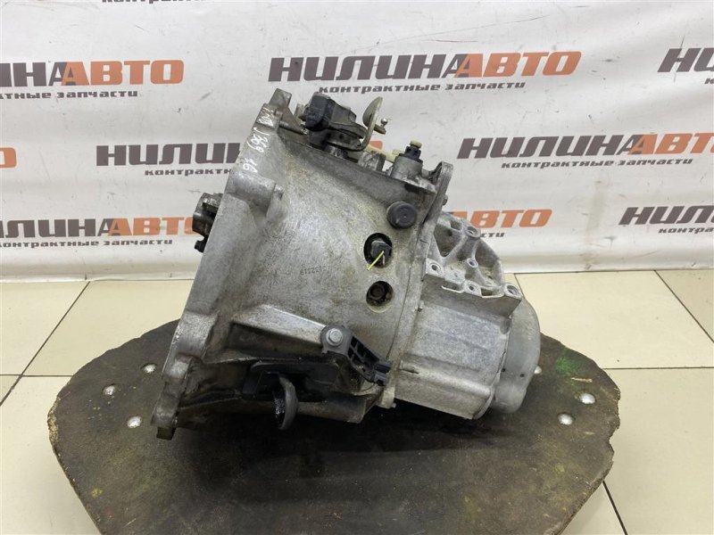 МКПП, 20000 рублей, Севастополь