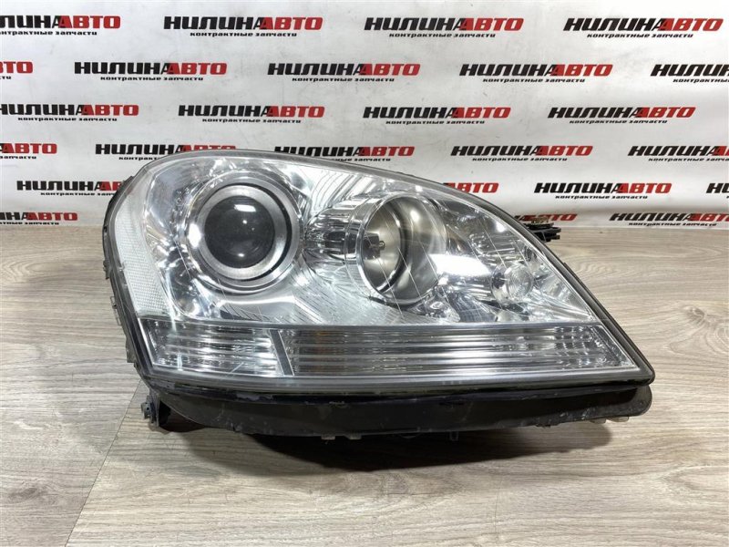 Фара галоген, 15000 рублей, Севастополь