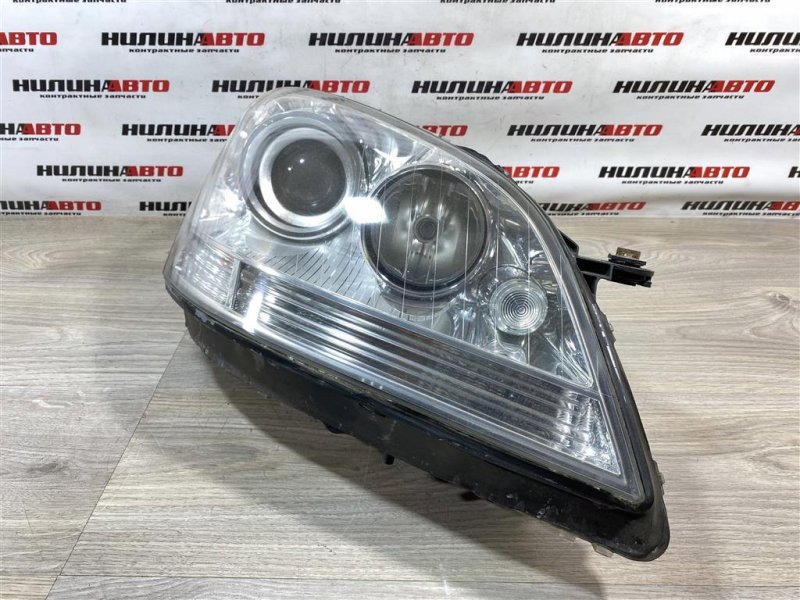 Фара галоген, 15000 рублей, Севастополь