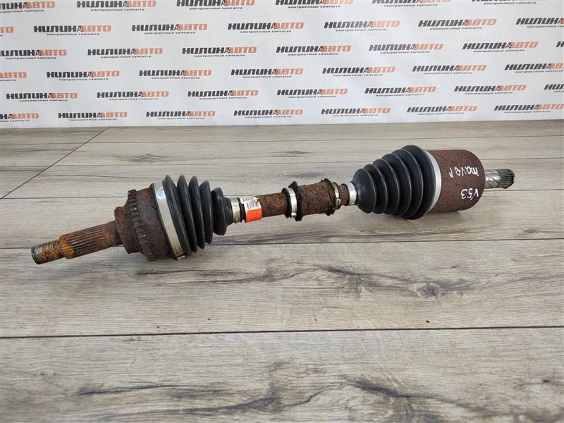 Привод, 7000 рублей, Москва