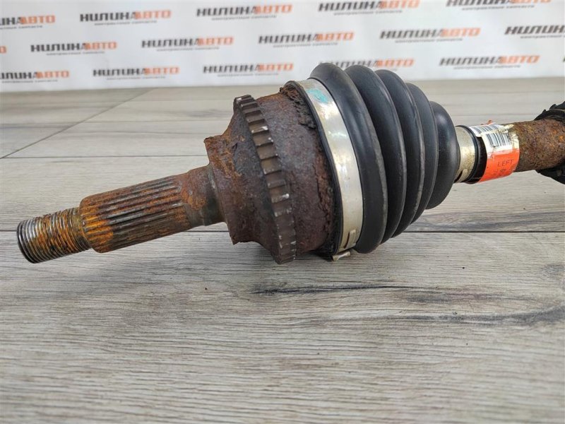 Привод, 7000 рублей, Москва