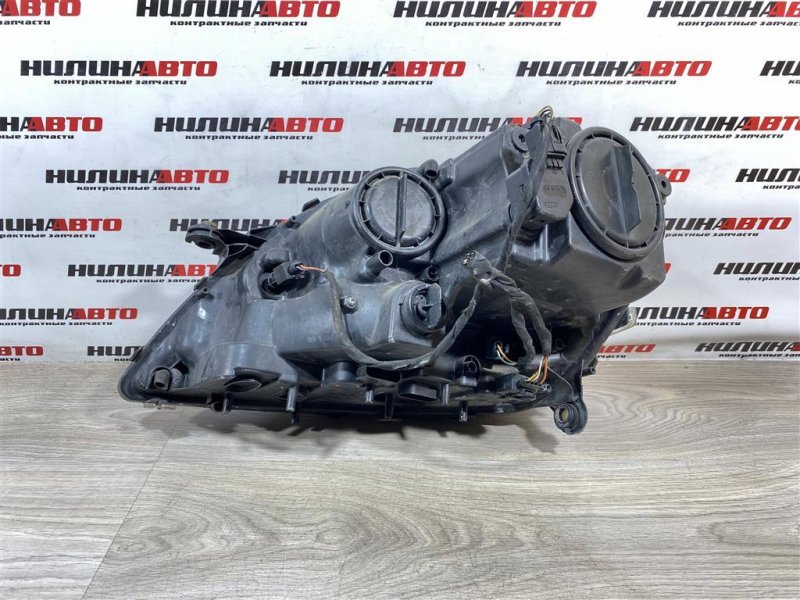 Фара галоген, 15000 рублей, Севастополь