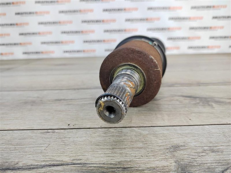 Привод, 7000 рублей, Москва