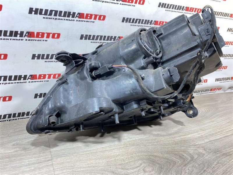 Фара галоген, 15000 рублей, Севастополь