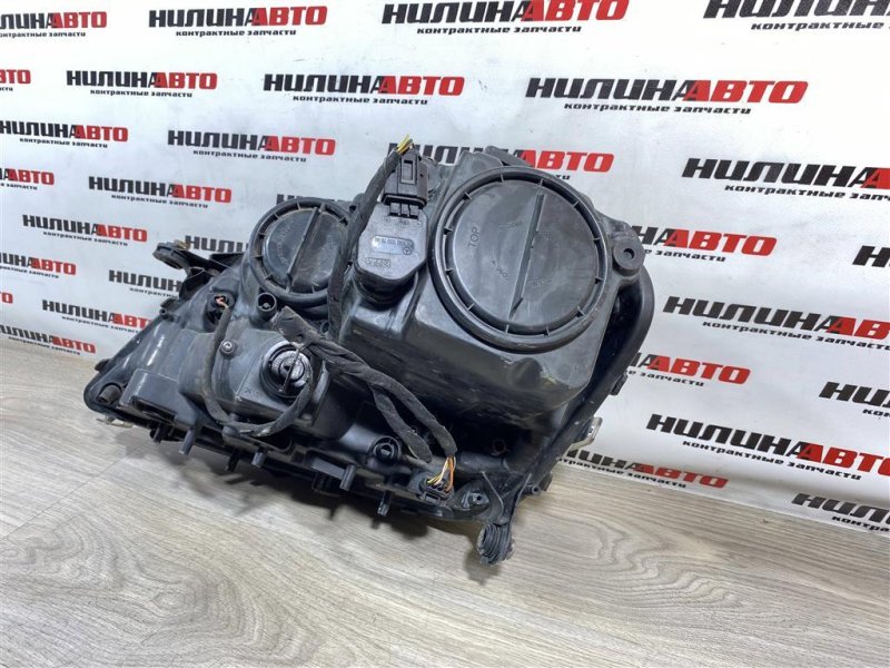 Фара галоген, 15000 рублей, Севастополь