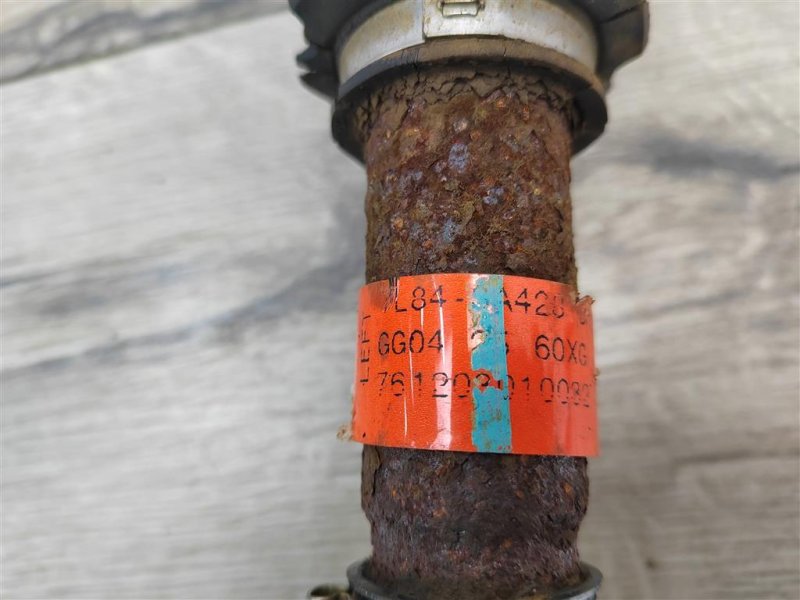 Привод, 7000 рублей, Москва