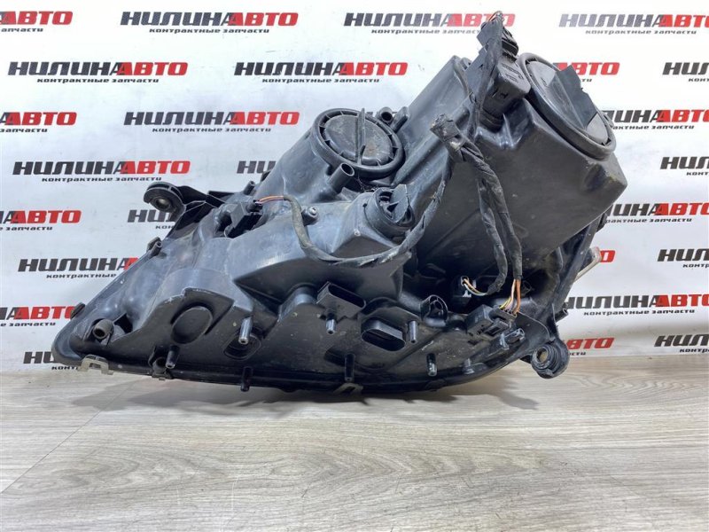 Фара галоген, 15000 рублей, Севастополь