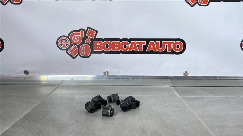 Датчик парктроника, 1500 рублей, Севастополь