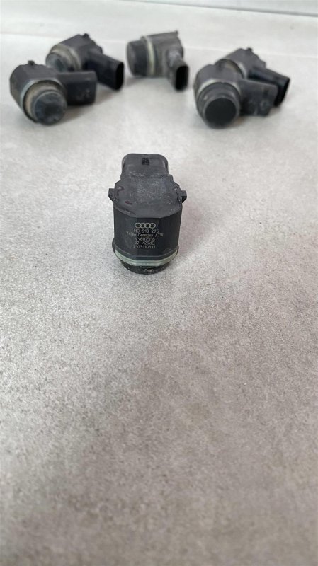 Датчик парктроника, 1500 рублей, Севастополь