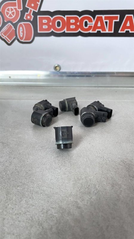 Датчик парктроника, 1500 рублей, Севастополь