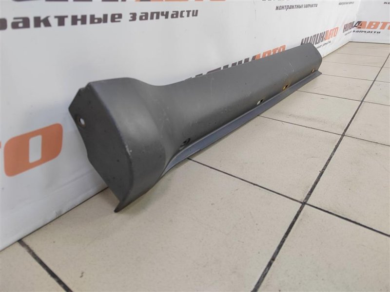 Накладка порога, 1800 рублей, Москва