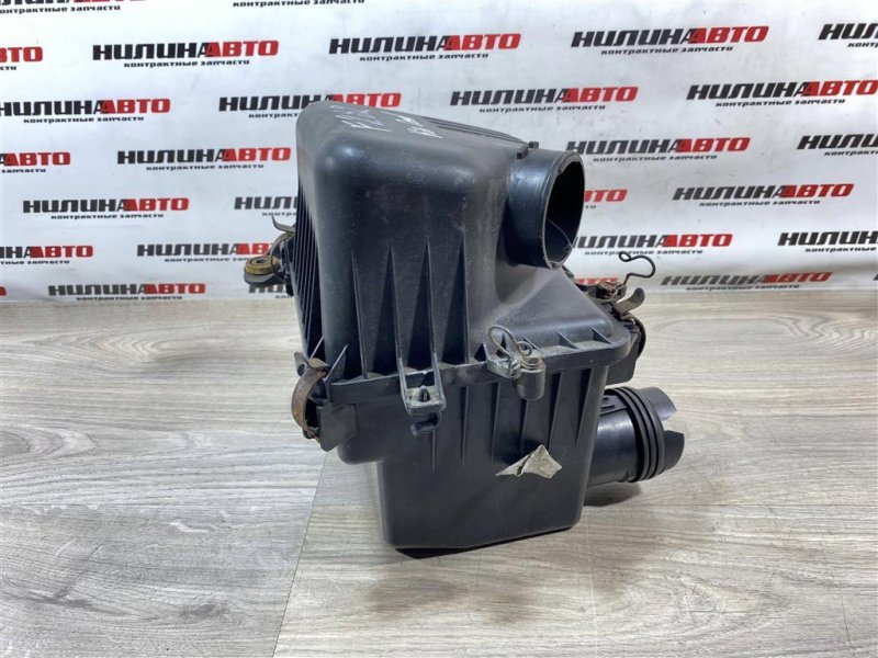 Корпус воздушного фильтра, 1500 рублей, Севастополь