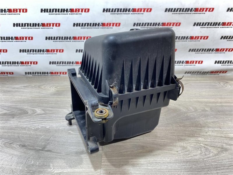 Корпус воздушного фильтра, 1500 рублей, Севастополь