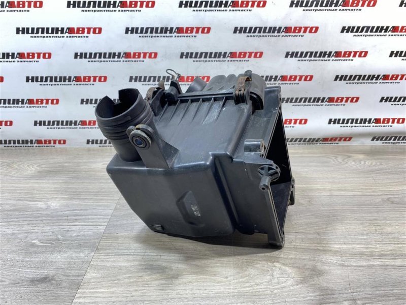 Корпус воздушного фильтра, 1500 рублей, Севастополь