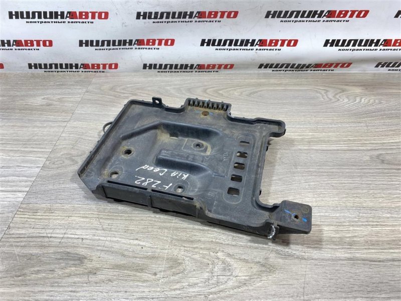 Площадка аккумулятора, 1200 рублей, Севастополь