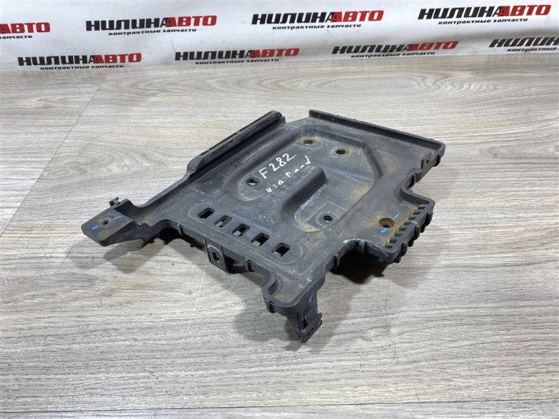 Площадка аккумулятора, 1200 рублей, Севастополь