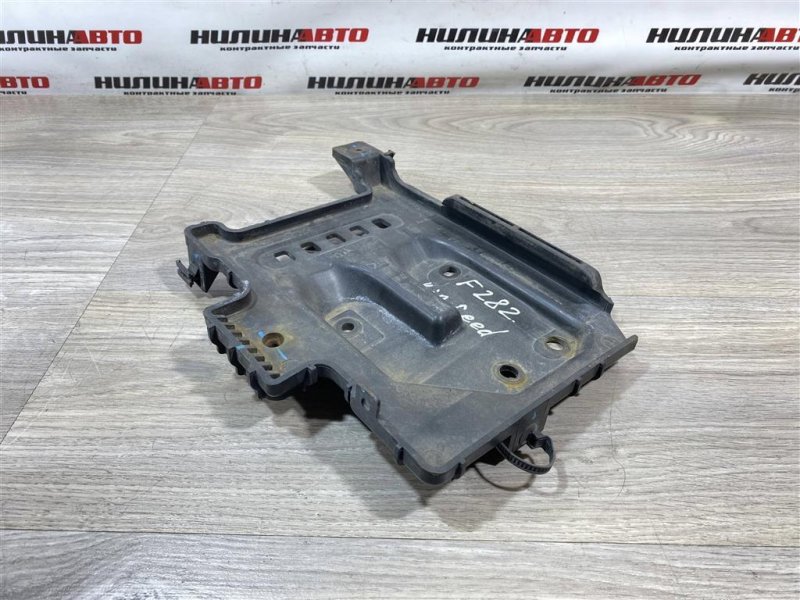 Площадка аккумулятора, 1200 рублей, Севастополь