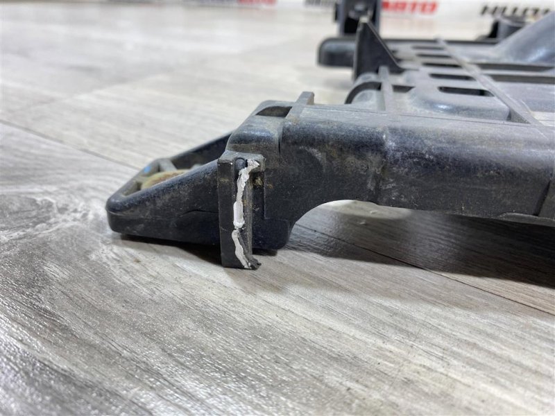 Площадка аккумулятора, 1200 рублей, Севастополь