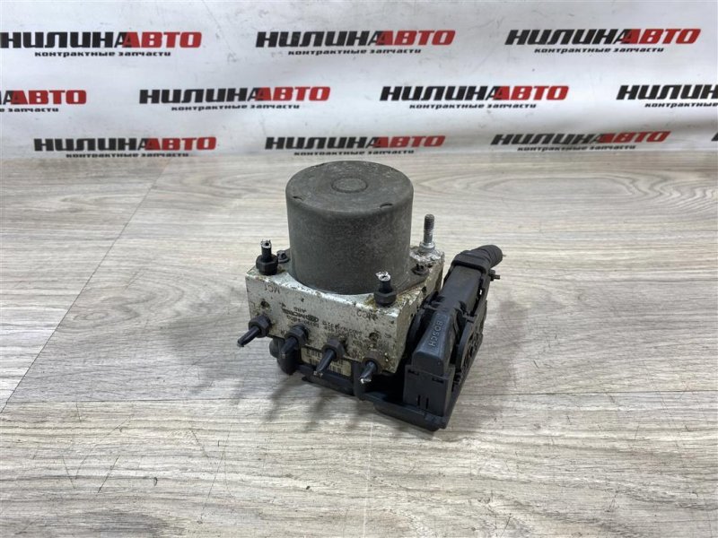 Блок ABS АБС, 1400 рублей, Севастополь