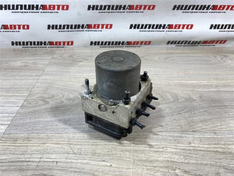 Блок ABS АБС, 1400 рублей, Севастополь