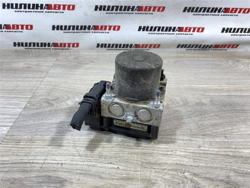 Блок ABS АБС, 1400 рублей, Севастополь