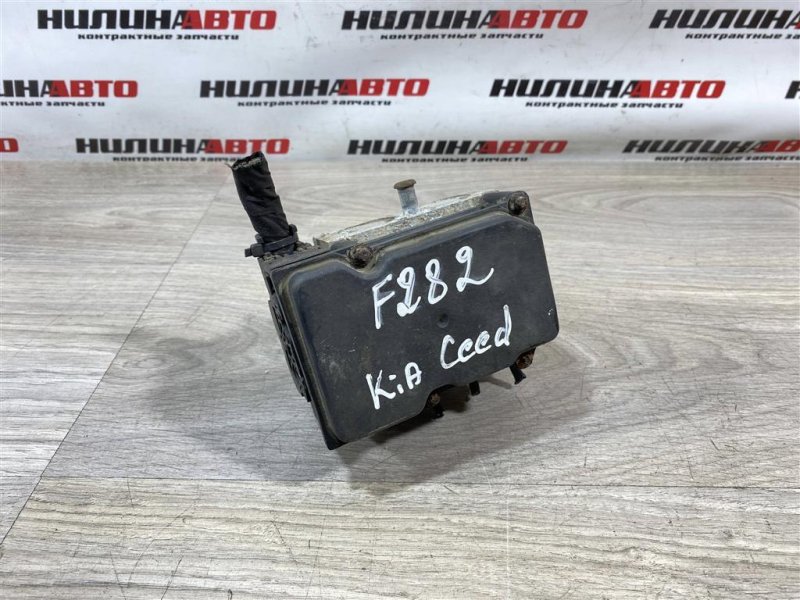 Блок ABS АБС, 1400 рублей, Севастополь