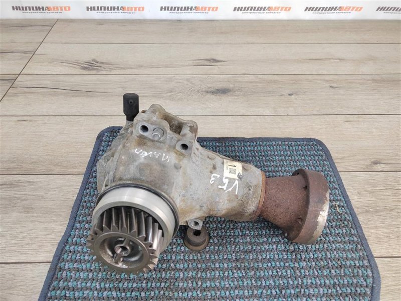 Раздатка, 9000 рублей, Москва