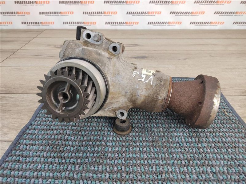 Раздатка, 9000 рублей, Москва