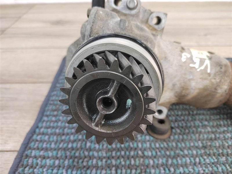 Раздатка, 9000 рублей, Москва