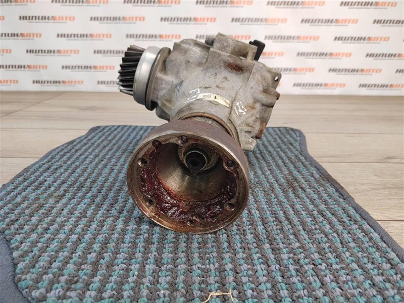 Раздатка, 9000 рублей, Москва