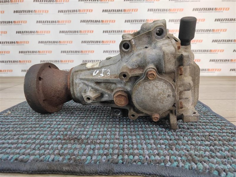 Раздатка, 9000 рублей, Москва