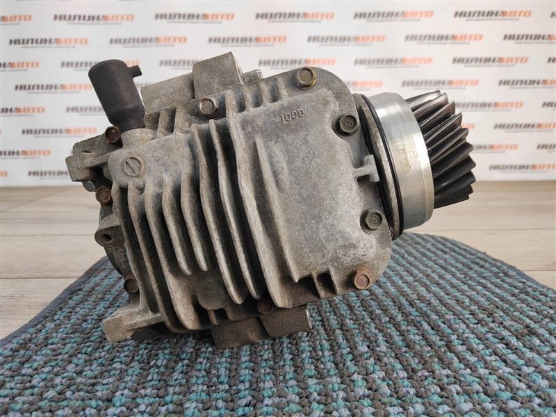 Раздатка, 9000 рублей, Москва