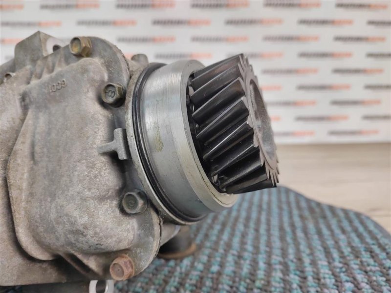 Раздатка, 9000 рублей, Москва